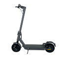 36V Waterproof Foldable Powerful Fast Adult Electric Scooter